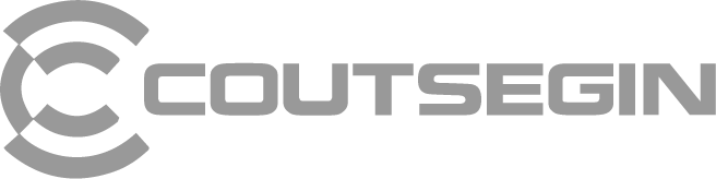 LOGO-COUTSEGIN 01_HZ.png